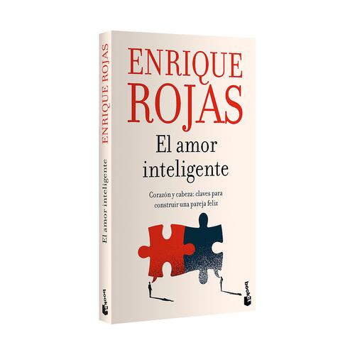 El amor inteligente