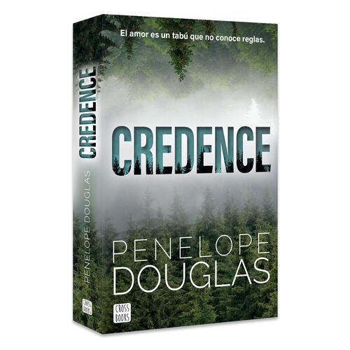 Credence