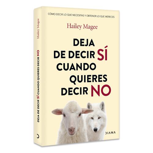 Deja de decir si cuando quieres decir no