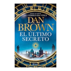 el-ultimo-secreto