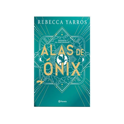 Preventa/ Alas de ónix (Empíreo 3) Edición coleccionista enriquecida y limitada
