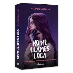 no-me-llames-loca