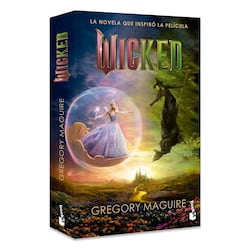wicked-memorias-de-una-bruja-mala-tie-in-2