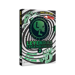 preventa-leyendas-legendarias-2-cronicas-de-viajes-en-el-tiempo