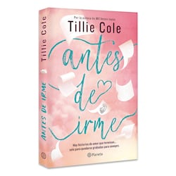 preventa-antes-de-irme