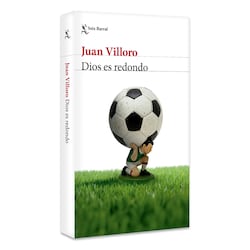 dios-es-redondo