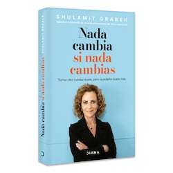 preventa-nada-cambia-si-nada-cambias