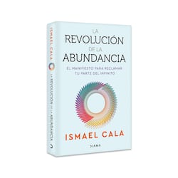 preventa-la-revolucion-de-la-abundancia