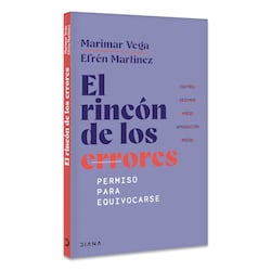 preventa-el-rincon-de-los-errores-permiso-para-equivocarse