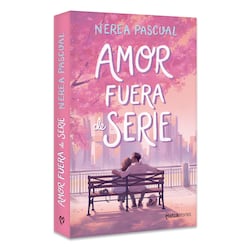 preventa-amor-fuera-de-serie