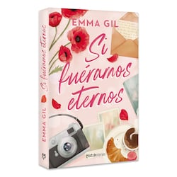 preventa-si-fueramos-eternos