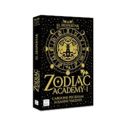 preventa-zodiac-academy-1-el-despertar