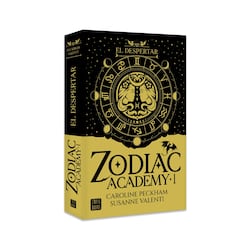 preventa-zodiac-academy-1-el-despertar-edicion-especial
