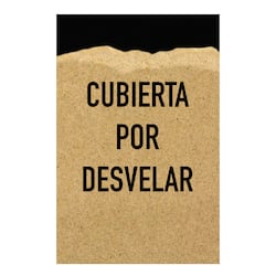 preventa-empireo-4