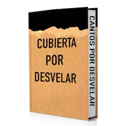 preventa-empireo-4-edicion-limitada-con-cantos-tintados