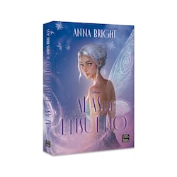 preventa-alas-de-ensueno