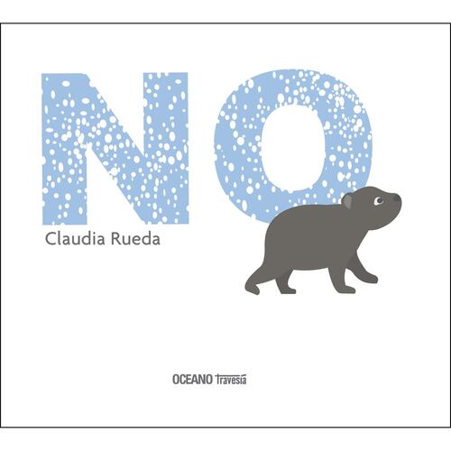No