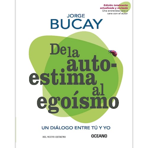 De la autoestima al egoísmo