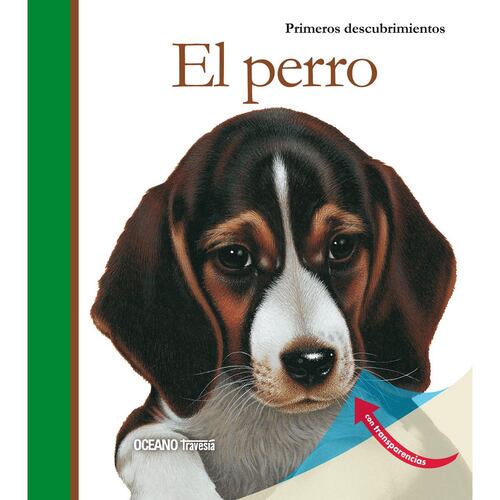 Perro, El