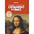 Descubriendo el mágico mundo de Leonardo Da Vinci (Nueva edición)