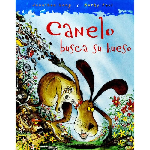 Canelo busca su hueso