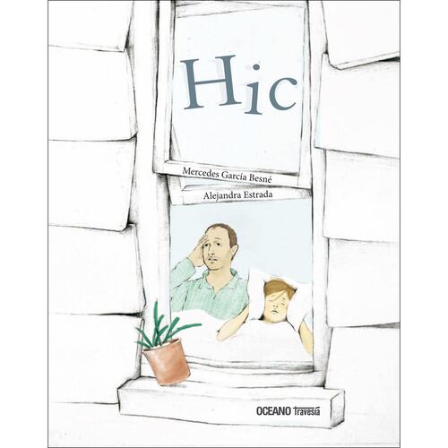 Hic