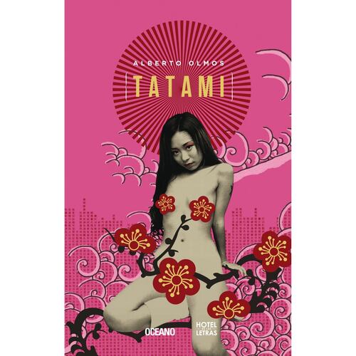Tatami