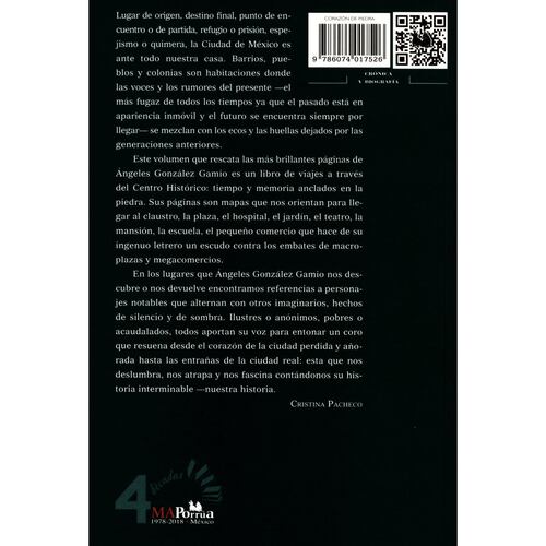 CORAZÓN DE PIEDRA