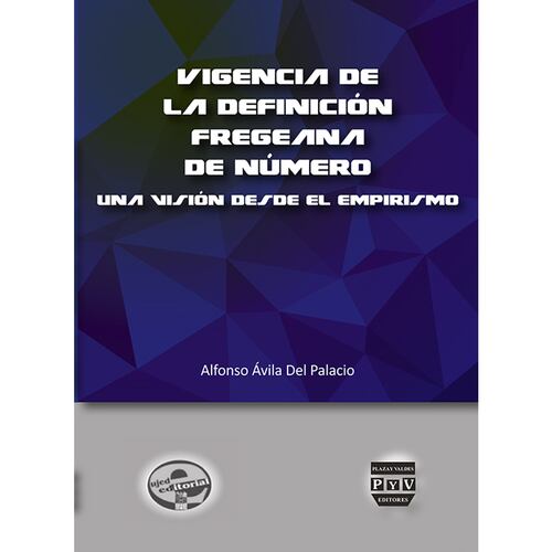 Vigencia de la definición fregeana de número