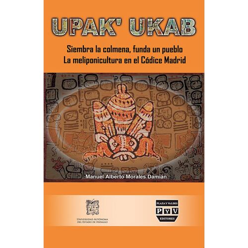 Upak’ ukab
