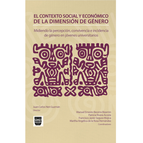 El contexto social económico de la dimensión de género