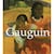 Mega Square Gauguin