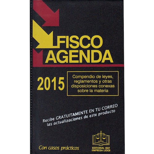 Fisco Agenda