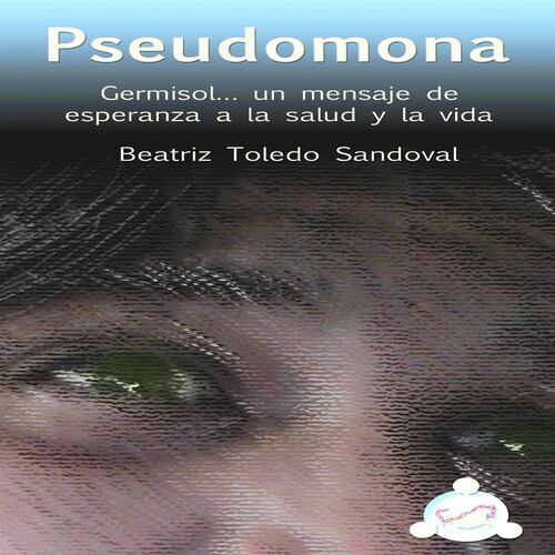 Pseudomona
