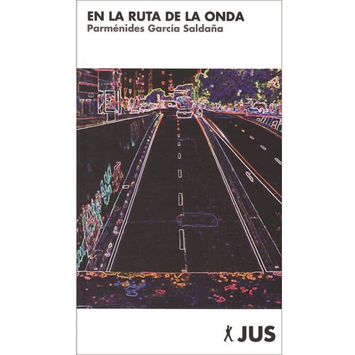 En La Ruta De La Onda