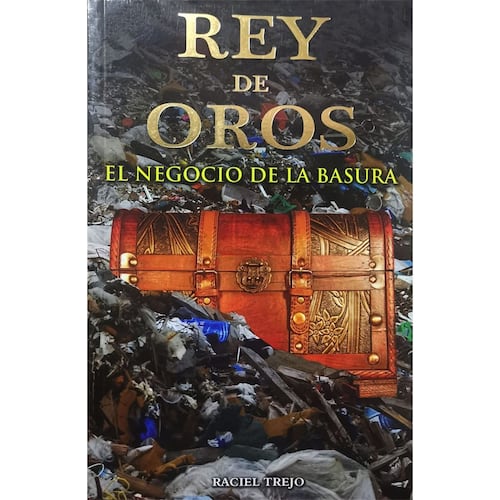 Rey de oros