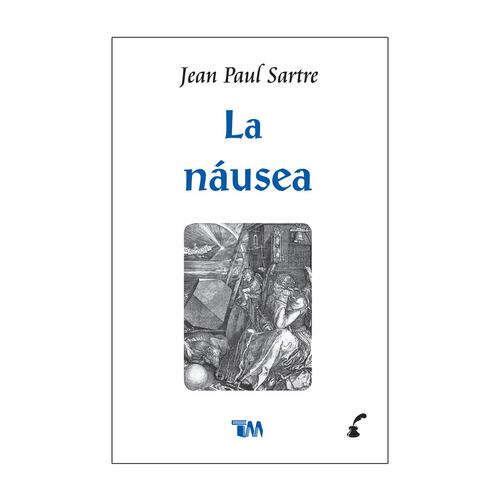 La Nausea