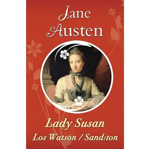 Lady Susan