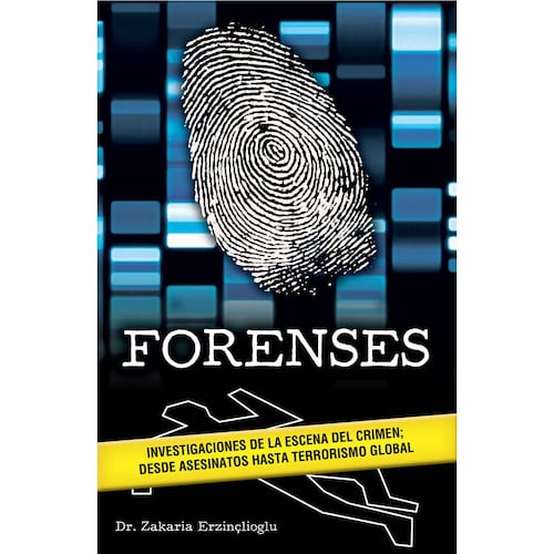 Forenses