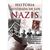 Historia ilustrada de los nazis
