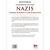 Historia ilustrada de los nazis