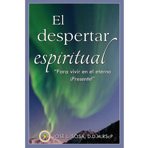 El Despertar Espiritual