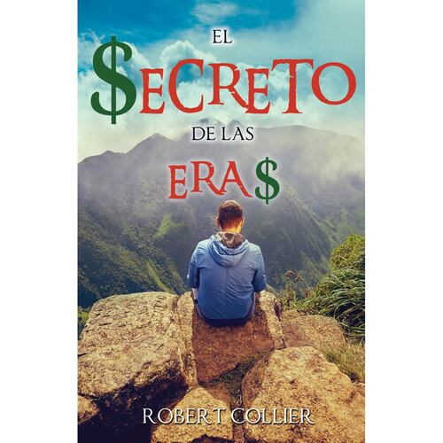 El Secreto De Las Eras