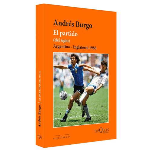 El Partido
