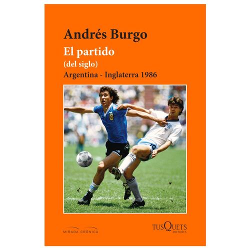 El Partido