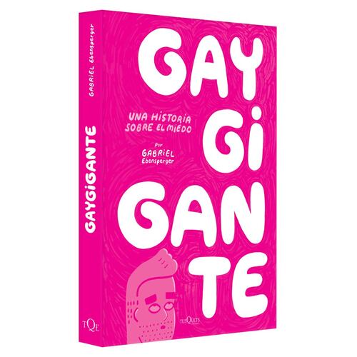 Gay Gigante