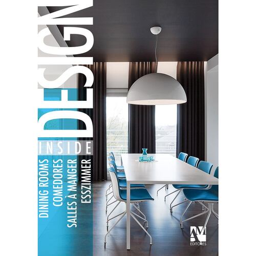 Design Comedores