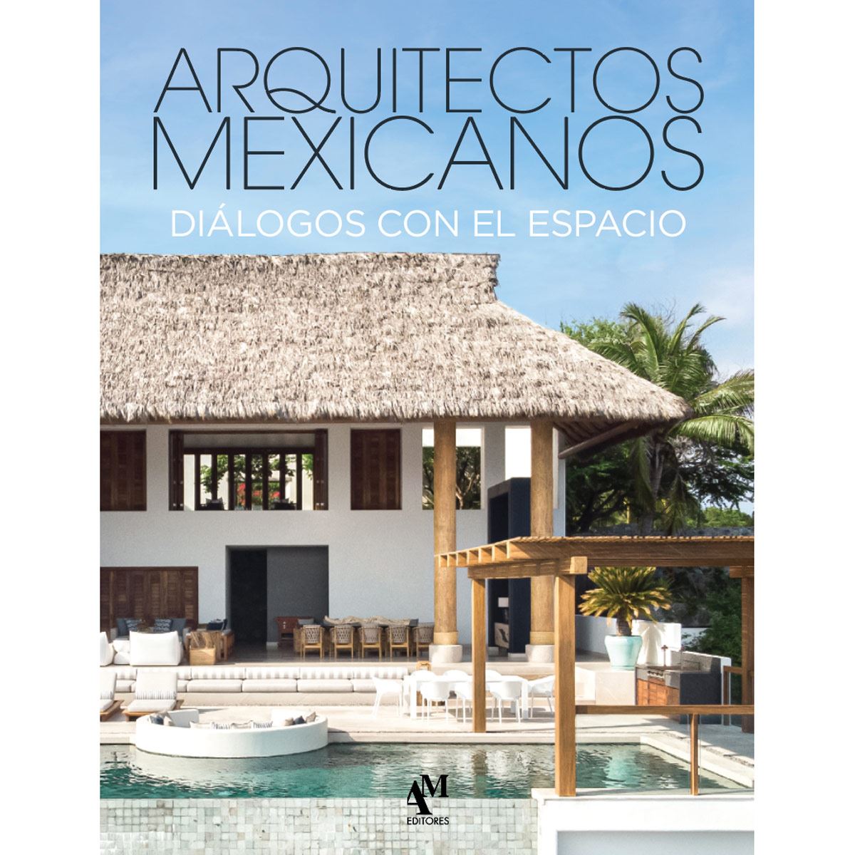 ★レア本★ Arquitectos Mexicanos III Arquitectos Mexicanos, De Fernando De Haro., Vol. Único. Editorial