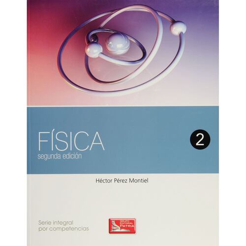 Fisica II