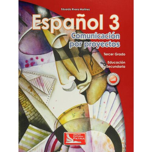 Español 3